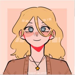 Meet your Posher, Alana